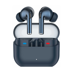Bluetooth slusalice Airpods T-phox K21 plave HQ.