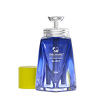 Bocica za alkohol Mechanic GL-NXT 150ml.
