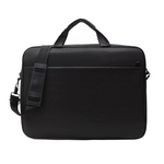 Torba za laptop Business EL 17" crna.