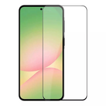 GLASS - Staklena zaštita za ekran Nillkin CP+ Pro za Samsung A576 Galaxy A57 5G.