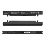 Baterija za laptop Asus GL552 A41N1424 HQ2200 B.