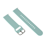 Narukvica glide za smart watch 20mm mint.
