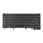 Tastatura za laptop Dell E6430 veliki enter sa misem.