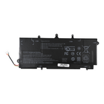 Baterija za laptop HP Elitebook Folio 1040 G1, G2, BL06, BL06XL HQ2200 B.