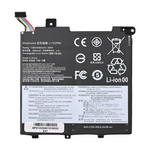 Baterija za laptop Lenovo V330-14ARR V330-14IKB L17C2PB2 Type B HQ2200 B.