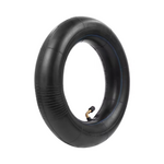 Unutrasnja guma za elektricni trotinet Kugoo G-Booster/Kugoo G-Max/KuKirn G2 Pro/Navee N65/Ducati City Cross-E 85/65-6.5 10x2.75 ventil 90 stepeni.