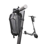 Torba za elektricni trotinet Raintung M (240mmx100mmx105mm).