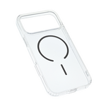 Maska / futrola Magsafe Color Line za iPhone 17 Pro Max/18 Pro Max 6.9 crna.