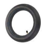 Unutrasnja guma za elektricni trotinet Kugoo G-Booster/Kugoo G-Max/KuKirn G2 Pro/Navee N65/Ducati City Cross-E 85/65-6.5 10x2.75.