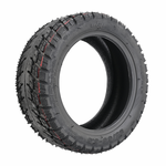 Guma za elektricni trotinet Kugoo G-Booster/Kugoo G-Max/KuKirn G2 Pro/Navee N65/Ducati City Cross-E 85/65-6.5 10x2.75.