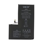 Baterija za Iphone 15 Pro Max (6.7) 4422mAh Decode Genuine Deji (MS).