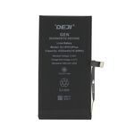Baterija za Iphone 14 Plus (6.7) 4330mAh Decode Genuine Deji (MS).