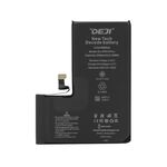Baterija za Iphone 14 Pro (6.1) 3200mAh Decode Deji (MS).