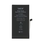 Baterija za Iphone 14 Plus (6.7) 4330mAh Decode Deji (MS).