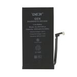 Baterija za iPhone 15 Plus 4383mAh Decode Genuine Deji (MS).