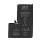 Baterija za Iphone 15 Pro Max (6.7) 4422mAh Decode Deji (MS).