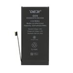 Baterija za Iphone 12 Mini (5.4) 2227mAh Decode Genuine Deji (MS).