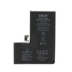 Baterija za Iphone 13 Pro (6.1) 3095mAh Decode Deji (MS).