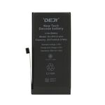 Baterija za Iphone 12 Mini (5.4) 2227mAh Decode Deji (MS).