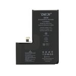 Baterija za Iphone 14 Pro (6.1) 3200mAh Decode Genuine Deji (MS).