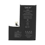 Baterija za Iphone 15 Pro (6.1) 3274mAh Decode Genuine Deji (MS).