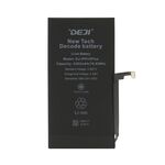 Baterija za iPhone 15 Plus 4383mAh Decode Deji (MS).