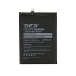 Baterija za Xiaomi Poco X3/Xiaomi Poco X3 Pro (BN57) Deji (MS).