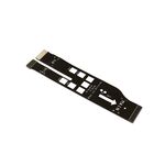 Flet kabl (glavni) za Samsung S711 Galaxy S23 FE original (MS).