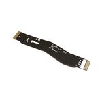 Flet kabl (glavni) za Samsung S926 Galaxy S24 Plus 5G (MS).