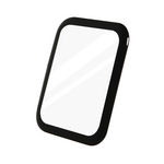 Zastitno Staklo GLASS - Staklena zaštita za ekran za Xiaomi Watch light.