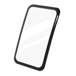Zastitno Staklo GLASS - Staklena zaštita za ekran za Mi Watch 7 PRO.
