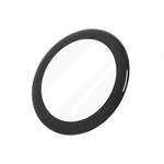 Zastitno Staklo GLASS - Staklena zaštita za ekran za Honor Magic Watch 2 42mm.