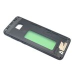 frame za Samsung G955 Galaxy S8 Plus crni (MS).