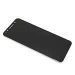 LCD displej za Alcatel 3 OT-5052/3L OT-5034 + Touch screen crni original (MS).