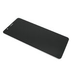 LCD displej za Alcatel OT-5026 3C + Touch screen crni (MS).