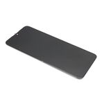 LCD displej za Alcatel OT-5007 1V 2020 + Touch screen crni (MS).
