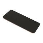 LCD displej za Google Pixel 10 4G (2025) + Touch screen crni original EU (G949-01460-00/G949-01507-00) (MS).