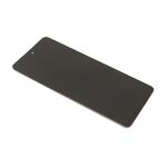 LCD displej za Samsung A536 Galaxy A53 5G + Touch screen crni (MS).