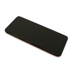 LCD displej za Samsung A047 Galaxy A04s + Touch screen + frame crni original EU (GH82-29805A/29806A) (MS).
