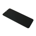 LCD displej za Motorola Moto E13 + Touch screen crni original (MS).