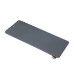 LCD displej za Xiaomi Redmi Note 11 Pro 4G/5G/Poco X4 Pro 5G (2022) + Touch screen crni INCELL (MS).