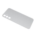 Poklopac baterije za Samsung Galaxy A34 5G Silver (MS).