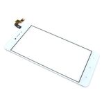 touchscreen za Xiaomi Redmi Note 4x beli (MS).