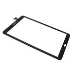 touchscreen za Samsung T560 Galaxy Tab E 9.6 crni (MS).