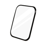 Zastitno Staklo GLASS - Staklena zaštita za ekran za Redmi Watch 2.