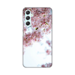 Silikonska maska / futrola print za Samsung A346 Galaxy A34 5G 5G Spring.