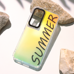 Maska / futrola Summer IMD za Samsung S911B Galaxy S23 type 7.