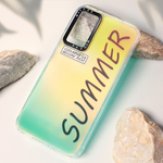 Maska / futrola Summer IMD za Samsung A346 Galaxy A34 5G 5G type 7.