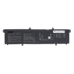 Baterija za laptop Asus ExpertBook B1500C.