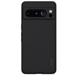 Maska / futrola Nillkin Scrub Pro za Google Pixel 8 Pro crna.